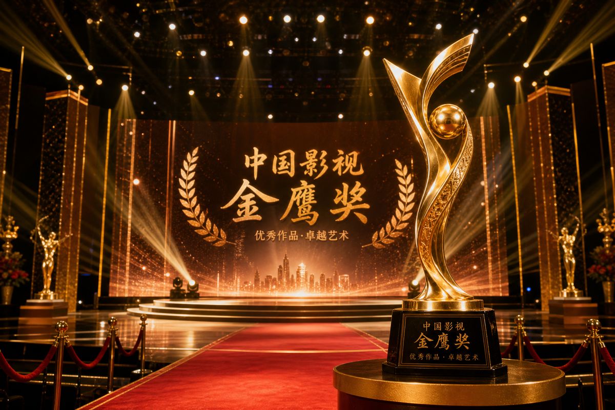 女大学生影视传媒中心荣获2026年度最佳视频平台奖